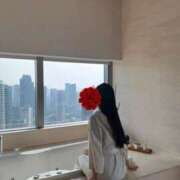 ヒメ日記 2026/03/07 12:16 投稿 唐沢 昼顔妻 五反田店