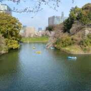 ヒメ日記 2026/03/07 13:46 投稿 唐沢 昼顔妻 五反田店