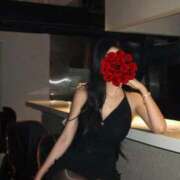 ヒメ日記 2026/03/07 17:26 投稿 唐沢 昼顔妻 五反田店