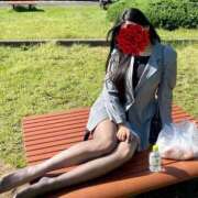 ヒメ日記 2026/03/07 20:46 投稿 唐沢 昼顔妻 五反田店