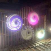 ヒメ日記 2026/03/08 14:36 投稿 唐沢 昼顔妻 五反田店