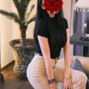 ヒメ日記 2026/03/12 12:36 投稿 唐沢 昼顔妻 五反田店