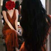 ヒメ日記 2026/03/13 14:06 投稿 唐沢 昼顔妻 五反田店