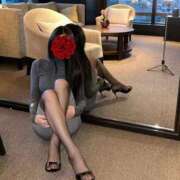 ヒメ日記 2026/03/15 13:36 投稿 唐沢 昼顔妻 五反田店