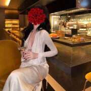 ヒメ日記 2026/03/15 22:46 投稿 唐沢 昼顔妻 五反田店