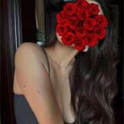 ヒメ日記 2026/03/17 13:56 投稿 唐沢 昼顔妻 五反田店