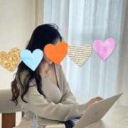 ヒメ日記 2026/03/20 00:56 投稿 唐沢 昼顔妻 五反田店