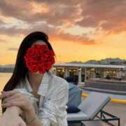 ヒメ日記 2026/03/23 19:26 投稿 唐沢 昼顔妻 五反田店