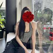 ヒメ日記 2026/03/28 14:16 投稿 唐沢 昼顔妻 五反田店