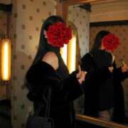 ヒメ日記 2026/04/13 17:36 投稿 唐沢 昼顔妻 五反田店