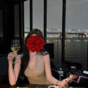 ヒメ日記 2026/04/14 15:06 投稿 唐沢 昼顔妻 五反田店