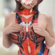 ヒメ日記 2025/02/11 21:16 投稿 白百合ましろ クラブ バレンタイン大阪