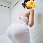 ヒメ日記 2025/02/19 20:24 投稿 白百合ましろ クラブ バレンタイン大阪