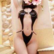 ヒメ日記 2025/02/23 20:10 投稿 白百合ましろ クラブ バレンタイン大阪