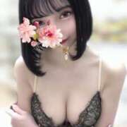 ヒメ日記 2025/03/29 19:12 投稿 白百合ましろ クラブ バレンタイン大阪