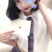 ヒメ日記 2025/04/14 19:01 投稿 白百合ましろ クラブ バレンタイン大阪