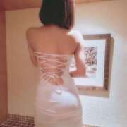 ヒメ日記 2025/04/20 19:03 投稿 白百合ましろ クラブ バレンタイン大阪