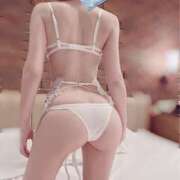 ヒメ日記 2025/04/22 20:17 投稿 白百合ましろ クラブ バレンタイン大阪