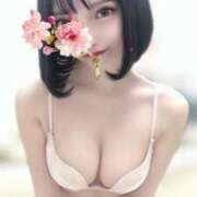 ヒメ日記 2025/04/23 00:53 投稿 白百合ましろ クラブ バレンタイン大阪