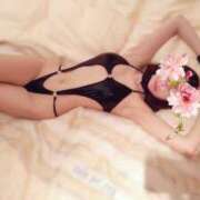 ヒメ日記 2025/04/29 19:09 投稿 白百合ましろ クラブ バレンタイン大阪