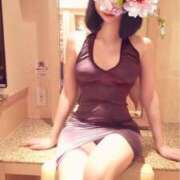 ヒメ日記 2025/05/09 21:25 投稿 白百合ましろ クラブ バレンタイン大阪