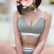 ヒメ日記 2025/06/13 19:12 投稿 白百合ましろ クラブ バレンタイン大阪