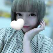 ヒメ日記 2025/09/26 20:17 投稿 白百合ましろ クラブ バレンタイン大阪