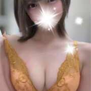 ヒメ日記 2025/10/23 19:53 投稿 白百合ましろ クラブ バレンタイン大阪