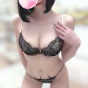 ヒメ日記 2025/11/01 11:54 投稿 白百合ましろ クラブ バレンタイン大阪