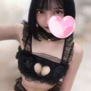 白百合ましろ 助けて クラブ バレンタイン大阪