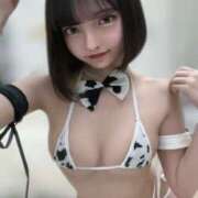 白百合ましろ お尻で… クラブ バレンタイン大阪