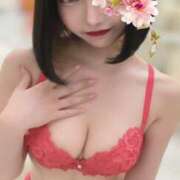 白百合ましろ 〇〇ズリ クラブ バレンタイン大阪