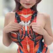 白百合ましろ 視線 クラブ バレンタイン大阪