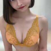 ヒメ日記 2026/03/13 22:25 投稿 白百合ましろ クラブ バレンタイン大阪