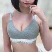 ヒメ日記 2026/03/14 22:40 投稿 白百合ましろ クラブ バレンタイン大阪