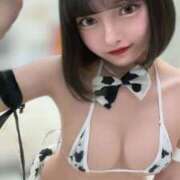 ヒメ日記 2026/03/30 22:57 投稿 白百合ましろ クラブ バレンタイン大阪