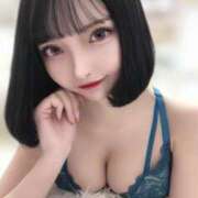 ヒメ日記 2026/04/01 23:00 投稿 白百合ましろ クラブ バレンタイン大阪