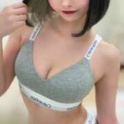 ヒメ日記 2026/04/12 11:47 投稿 白百合ましろ クラブ バレンタイン大阪