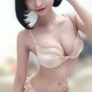 白百合ましろ これから…？ クラブ バレンタイン大阪