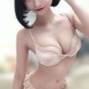 白百合ましろ これから…？ クラブ バレンタイン大阪