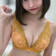 ヒメ日記 2026/04/27 18:57 投稿 白百合ましろ クラブ バレンタイン大阪
