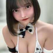 白百合ましろ 持論 クラブ バレンタイン大阪