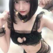 白百合ましろ かわいい クラブ バレンタイン大阪