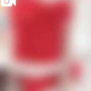 ヒメ日記 2024/12/24 21:06 投稿 えりか デザインプリズム新宿