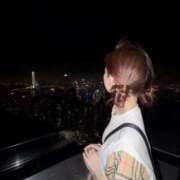 ヒメ日記 2025/01/03 22:26 投稿 えりか デザインプリズム新宿