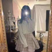 ヒメ日記 2025/01/23 17:56 投稿 えりか デザインプリズム新宿