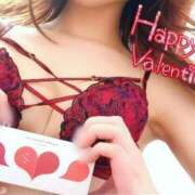 ヒメ日記 2025/01/24 21:06 投稿 えりか デザインプリズム新宿