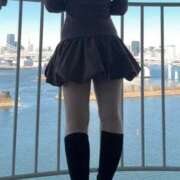 ヒメ日記 2025/02/08 13:36 投稿 えりか デザインプリズム新宿