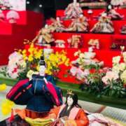 ヒメ日記 2025/02/24 18:39 投稿 えりか デザインプリズム新宿