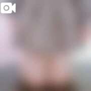 ヒメ日記 2025/03/03 20:26 投稿 えりか デザインプリズム新宿